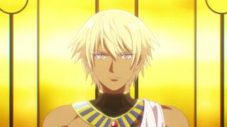 Saikyou no Shokugyou wa Yuusha demo Kenja demo Naku Kanteishi (Kari) Rashii desu yo? Opening 1