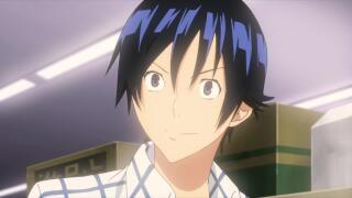 Отсылка на тетрадь смерти