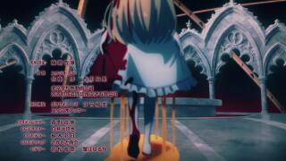 Tensei shitara Slime Datta Ken Ending 8