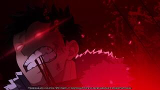 бля эт о пиздец