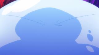 Предложение, от которого не возможно отказаться 