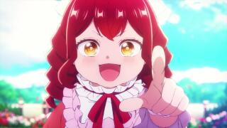 Принц: "Ничего не понятно, но очень интересно!"