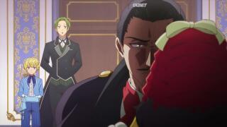 Батя есть батя 