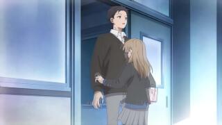 Объясни свою маленькость 