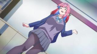 Довёл до оргазма именем 