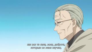 life is worth living