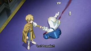 Бодро начали сезон!