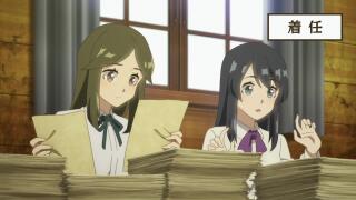 Кругом сплошное на*балово 