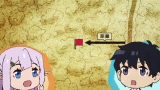 СправеБыдло 