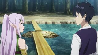 СправеБыдло 2