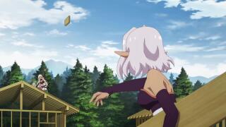 Б - безопасность 