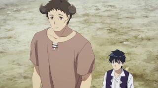 У нас маленькая проблемка 