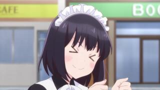 Всё будет хорошо 😆👍 (для чата)