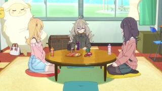 вина градом