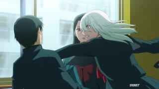 Смачная оплиуха 