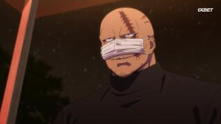 Неожиданно 