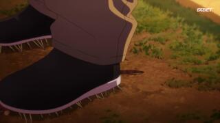 Крутые тапкодавы 