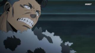 Оригинальный способ похищения 