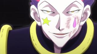 В точку, в точку, в точку!