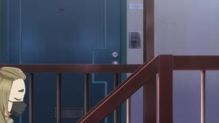 Не думаю, что здесь кто-то будет в такое время