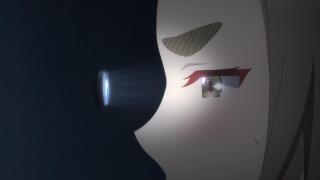 Перед моей дверью стоит горничная (цикл)