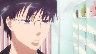 Двери для слабоков