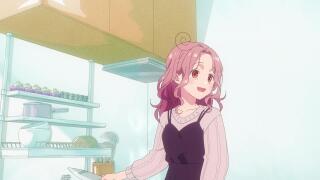 Двери переоценены 