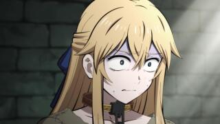 Надо уточнить, есть ли в тегах "Хентай"