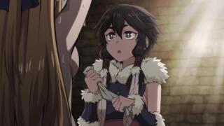 А как вы моетесь?