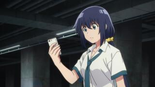 Фото на памятник