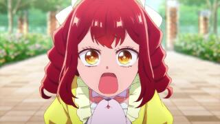 Заветные слова, которые не хочешь услышать от своей невесты 