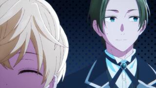 Фонд золотых цитат 