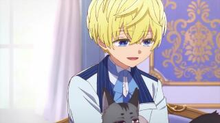 Случайно заключила договор с духом