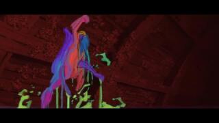 Секс в искусстве