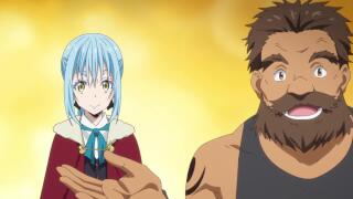 Деды забыли выпить таблетки и всех называют стариками