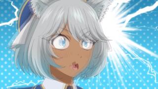 Дыньки рвутся на свободу