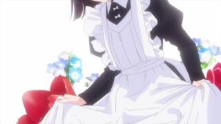 Хорошего вам дня (для чата)