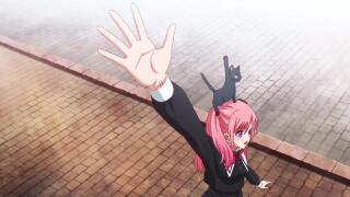 Хмельное заклинание 