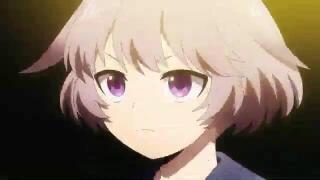 Yuusha no Kuzu Opening 2