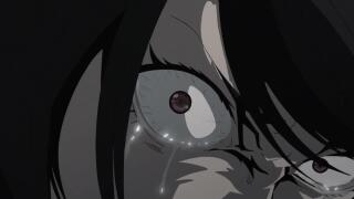 битва против дяди