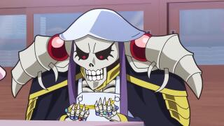 67 67 67 67 67 67 67 67 67