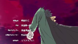  Re:Zero kara Hajimeru Isekai Seikatsu Opening 6