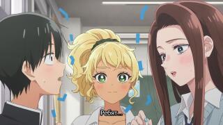 Мне вчера понравилось🍓