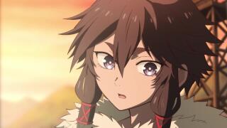 Himekishi wa Barbaroi no Yome Opening 1