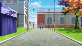 Обожаю эти их УЭЭЭЙ :3