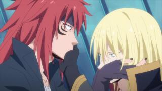 Брежнев style 