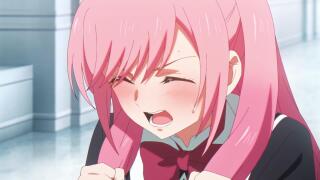 Какие неженки нынче пошли