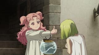 коко ателье момент