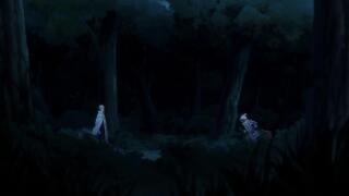 Зря он разозлил Лапласа 