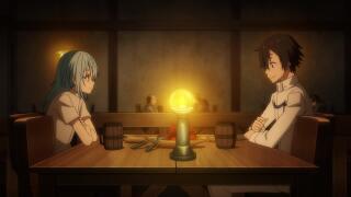 Ехидно выпиваем 